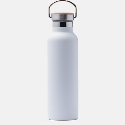 210511_BrandTasmania_Ecom_6200_sRGB_WebRes bottle white