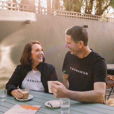 Tasmanian-TasmanianMade-Tees