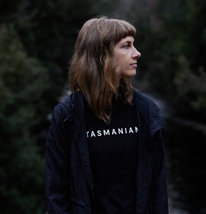 Tasmanian-Web-AdultLongSleeve_1