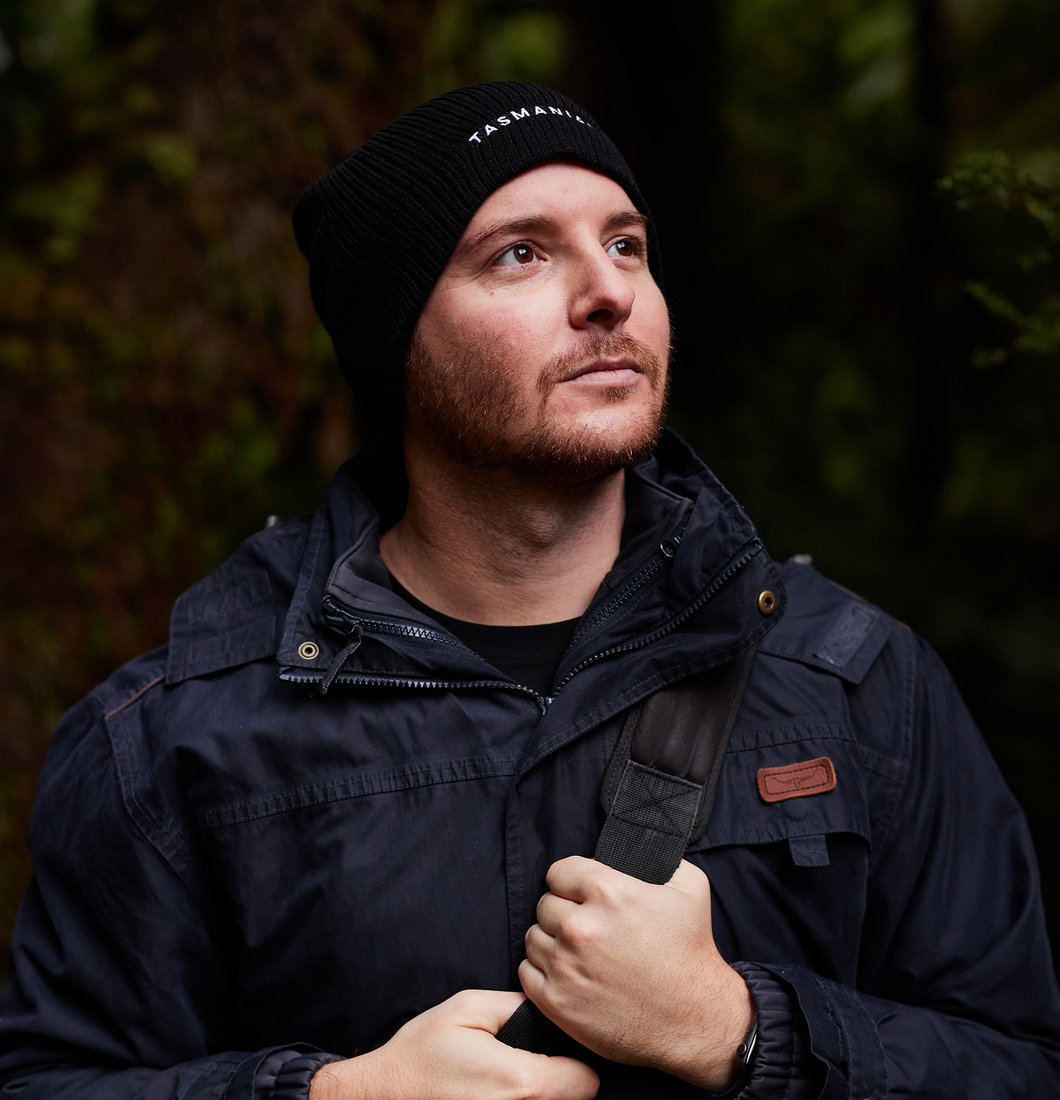 Tasmanian-Web-BeanieLong_1