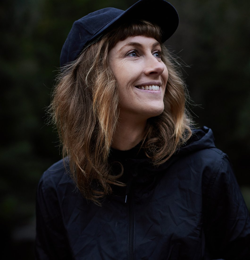 Tasmanian-Web-Cap_2-1