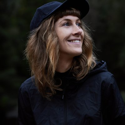 Tasmanian-Web-Cap_2-1