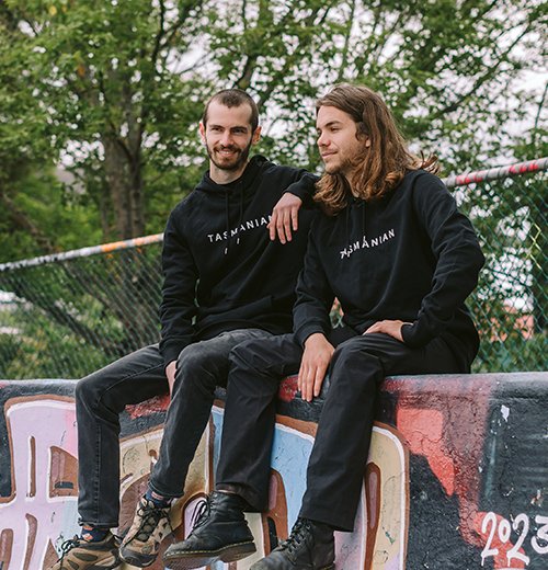 Tasmanian-Web-CottonHoodie2
