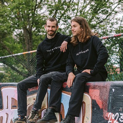 Tasmanian-Web-CottonHoodie2