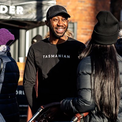 Tasmanian-Web-Men_1
