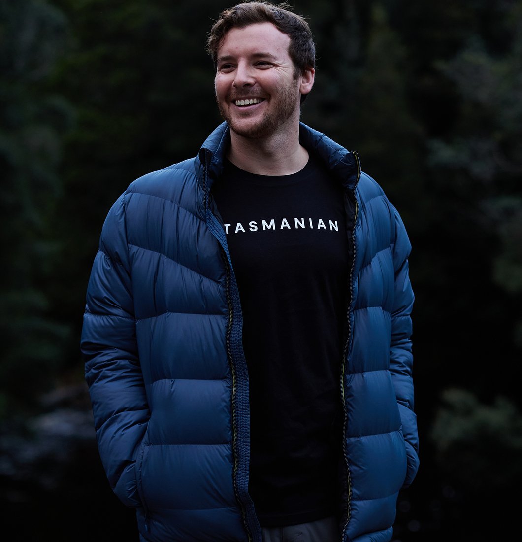 Tasmanian-Web-Men_2