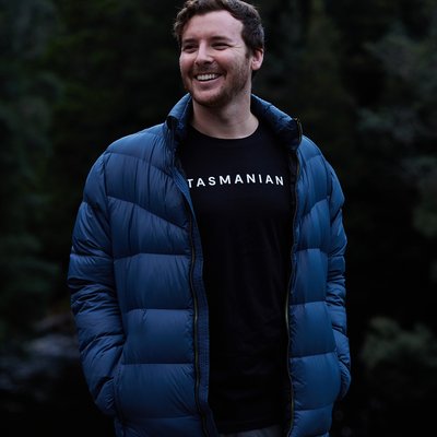 Tasmanian-Web-Men_2