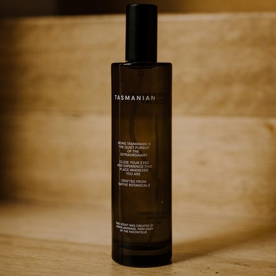 Tasmanian-Web-Scent4