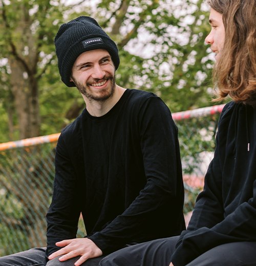 Tasmanian-Web-TasmanianMade-Beanie2