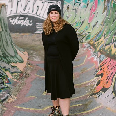 Tasmanian-Web-TasmanianMade-Beanie3