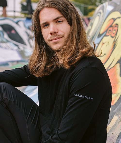 Tasmanian-Web-TasmanianMade-LongSleeve1