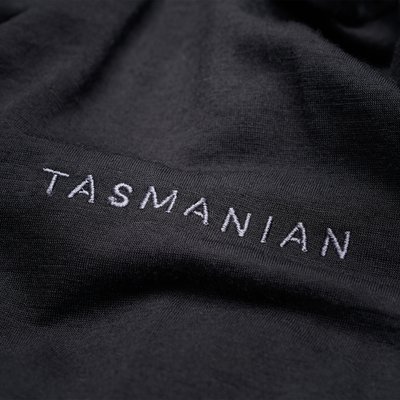 Tasmanian-Web-TasmanianMade-LongSleeve-tag