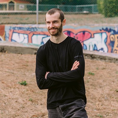Tasmanian-Web-TasmanianMade-LongSleeve2