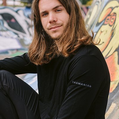 Tasmanian-Web-TasmanianMade-LongSleeve1