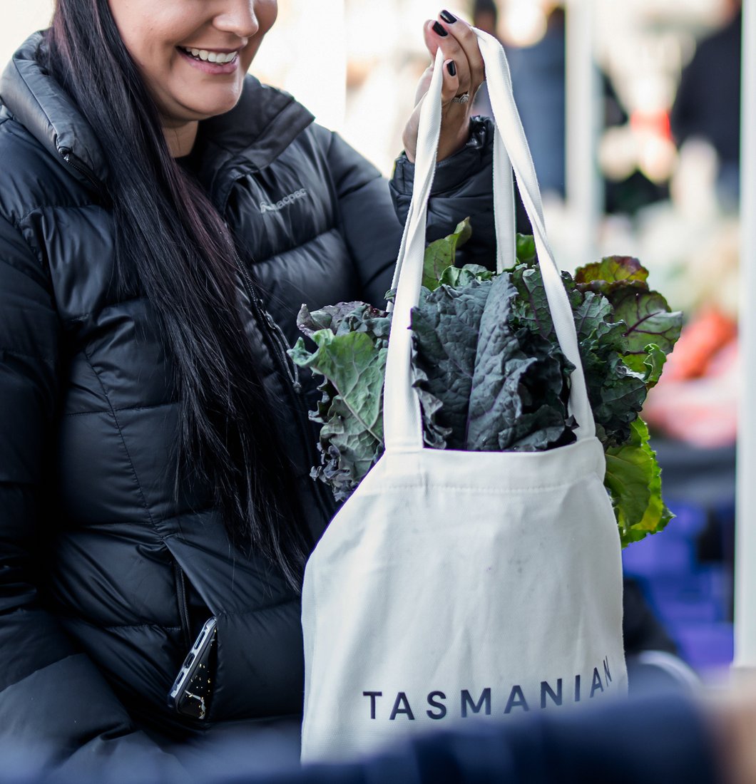 Tasmanian-Web-ToteW_2