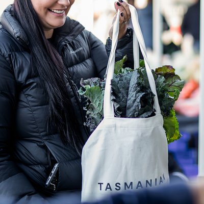 Tasmanian-Web-ToteW_2
